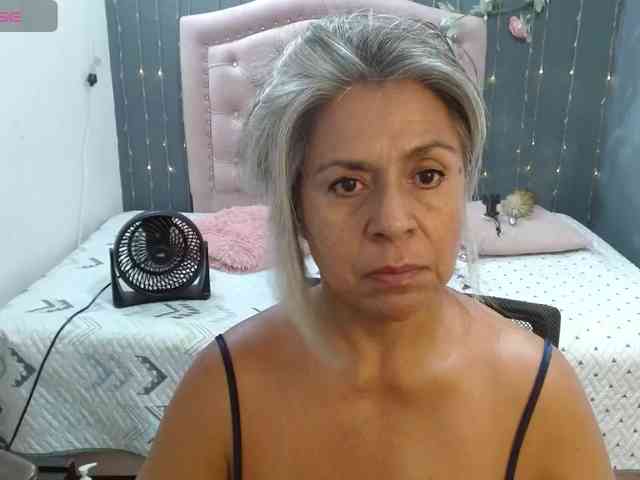 lalisha-96 webcam