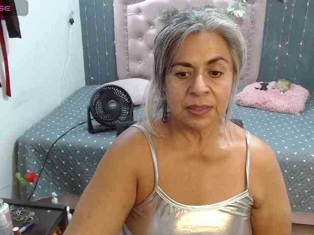 lalisha-96 webcam