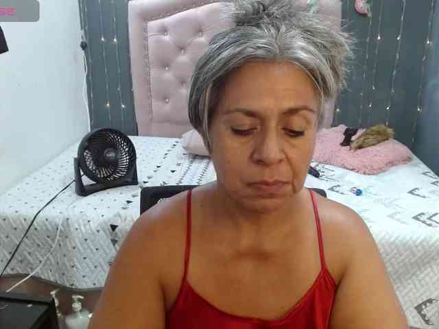 lalisha-96 webcam