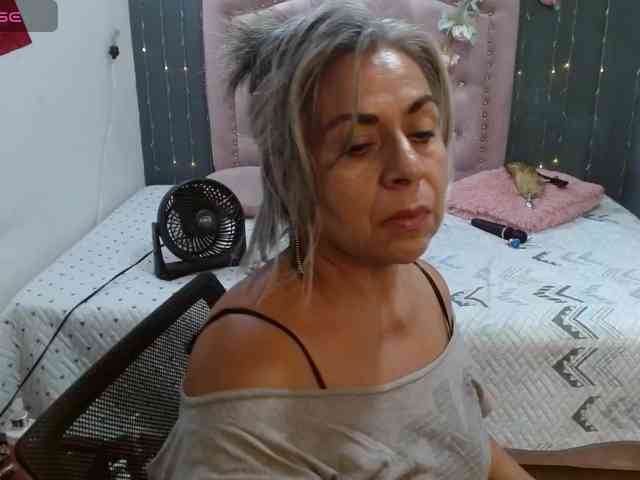 lalisha-96 webcam