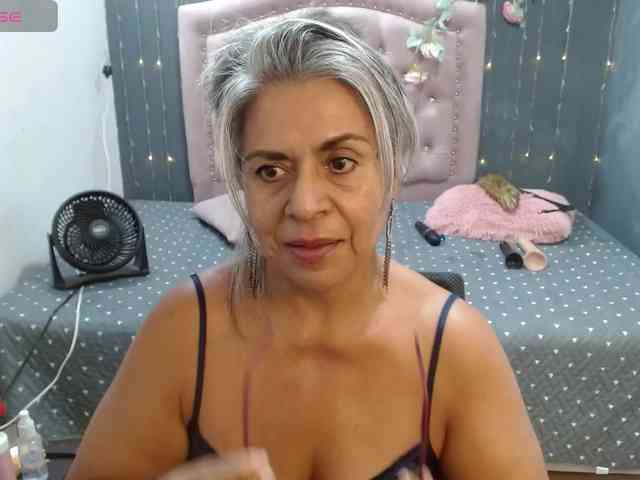 lalisha-96 webcam
