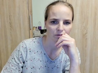 S-O-F-I-A Porn Show