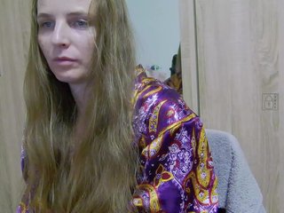 S-O-F-I-A Porn Show