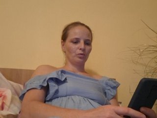 S-O-F-I-A Porn Show