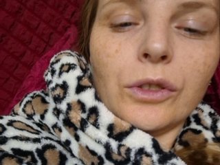S-O-F-I-A Porn Show