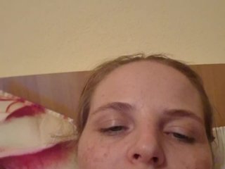 S-O-F-I-A Porn Show