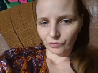 S-O-F-I-A Porn Show