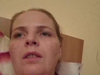 S-O-F-I-A Porn Show