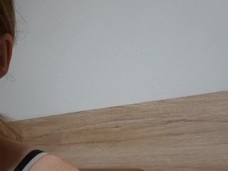 S-O-F-I-A Porn Show