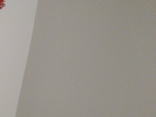 S-O-F-I-A Porn Show