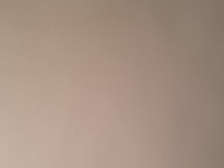 S-O-F-I-A Porn Show