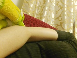 S-O-F-I-A Porn Show