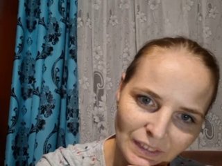S-O-F-I-A Porn Show