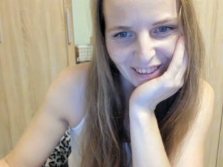 S-O-F-I-A Porn Show