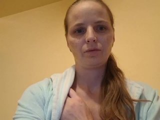 S-O-F-I-A Porn Show
