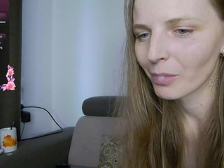 S-O-F-I-A Porn Show