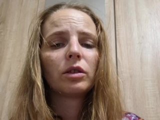 S-O-F-I-A Porn Show