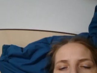 S-O-F-I-A Porn Show