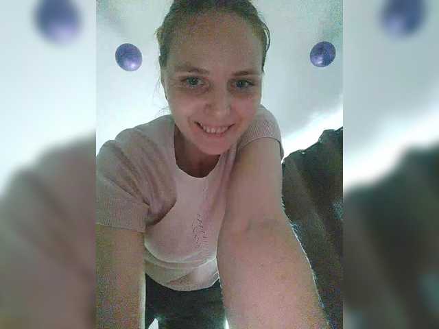  Lulu-Erotica chat room