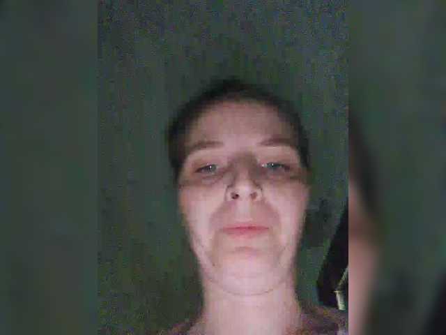 Lulu-Erotica's BongaCams show and profile