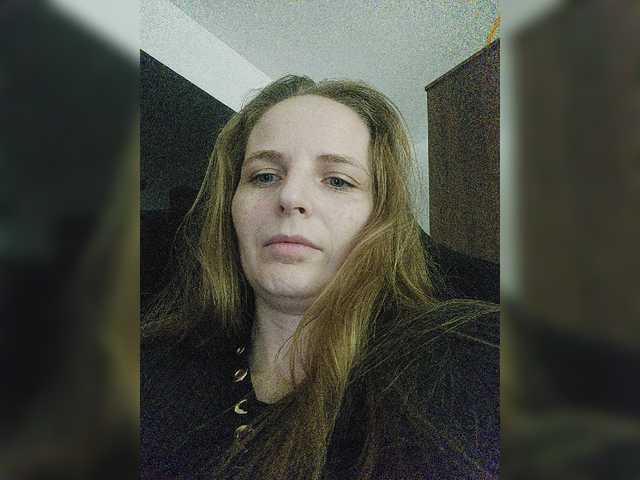 Lulu-Erotica live cam on BongaCams