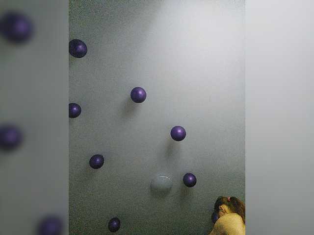 Preview of s-o-f-i-a