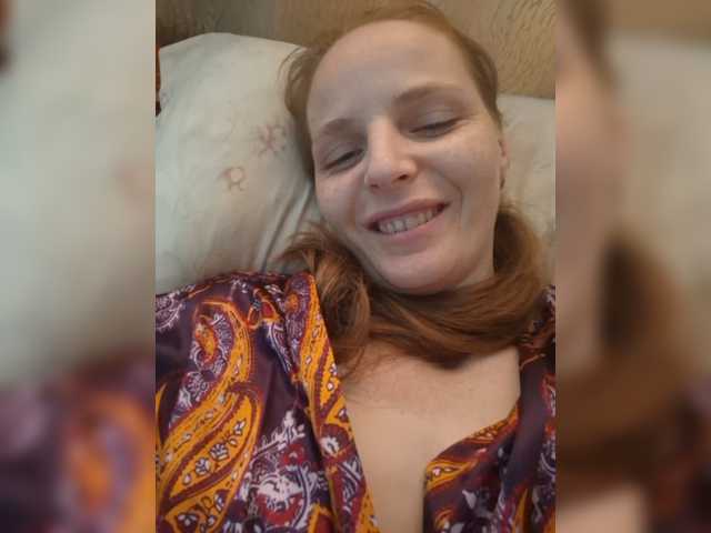 Lulu-Erotica live cam on BongaCams