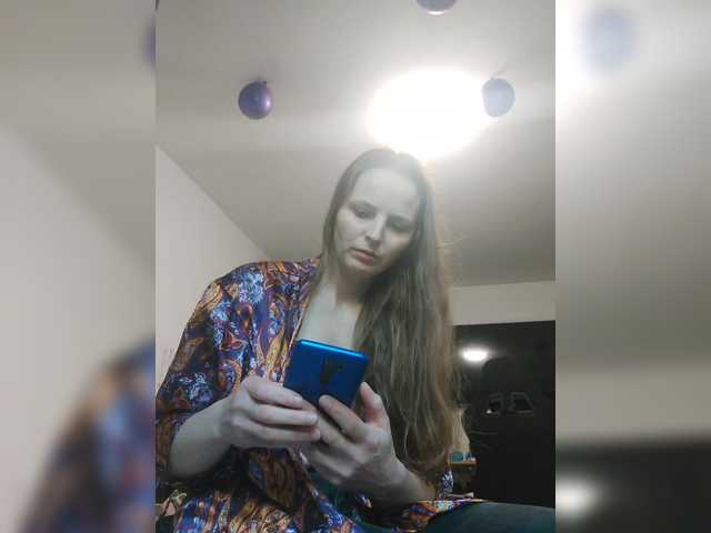 секс Lulu-Erotica