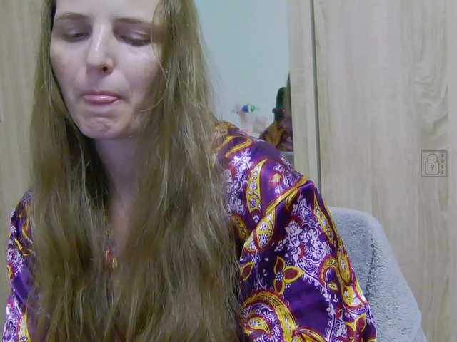 S-O-F-I-A live webcam show