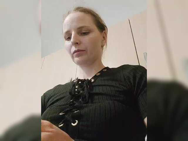  Lulu-Erotica chat room