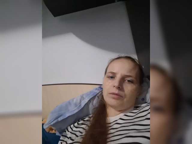 Lulu-Erotica live cam on BongaCams