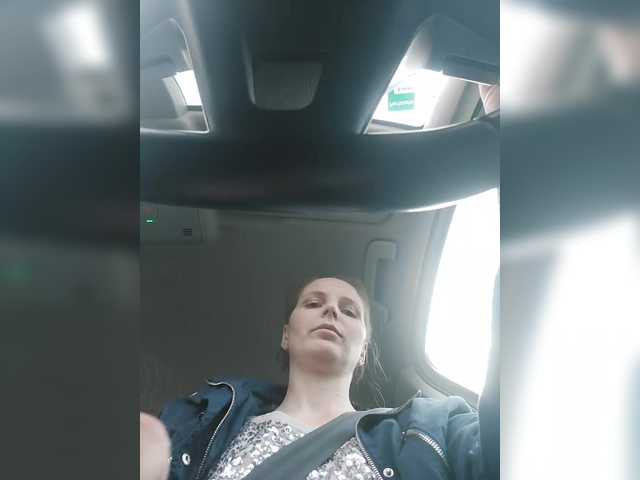  Lulu-Erotica chat room