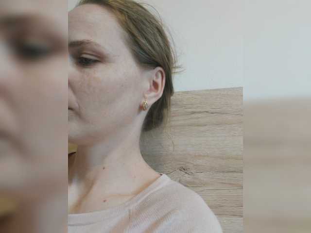 Lulu-Erotica live cam