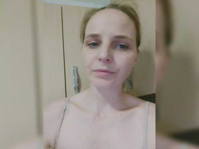  Lulu-Erotica chat room