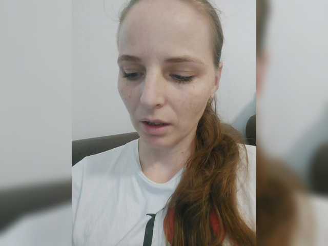 Lulu-Erotica live cam on BongaCams