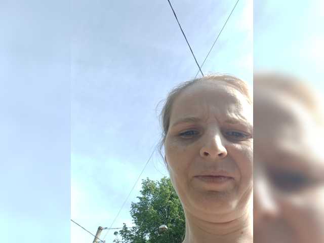  Lulu-Erotica chat room