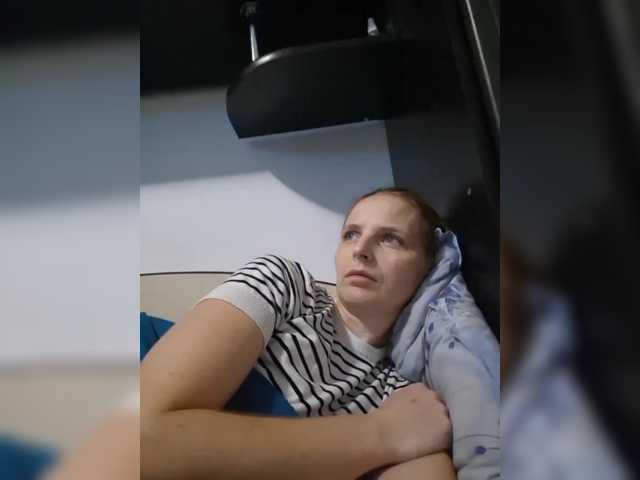 Lulu-Erotica live cam on BongaCams