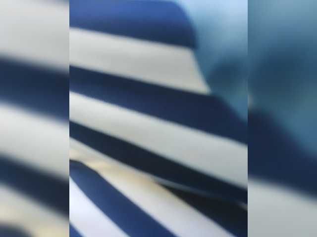 Lulu-Erotica live cam on BongaCams