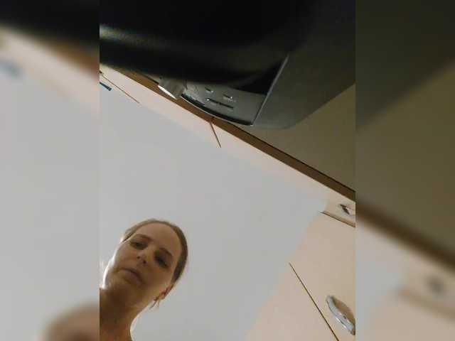 Lulu-Erotica live cam on BongaCams