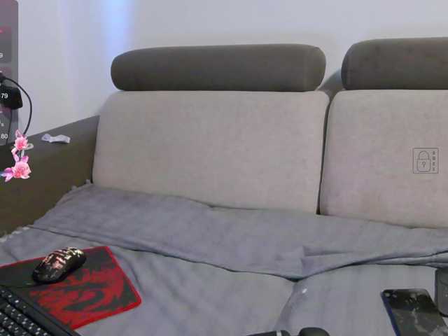  Lulu-Erotica chat room