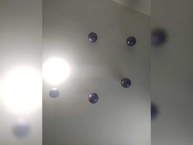 Preview of s-o-f-i-a