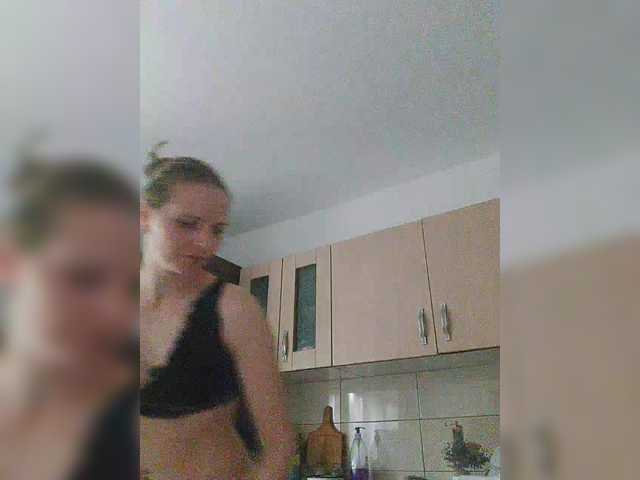 Preview of s-o-f-i-a