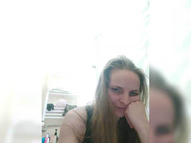 видео Lulu-Erotica