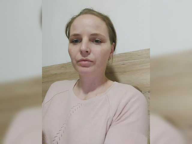  Lulu-Erotica chat room