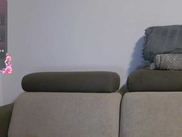  Lulu-Erotica chat room