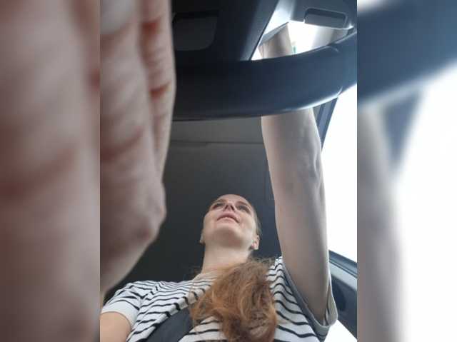Lulu-Erotica live cam on BongaCams