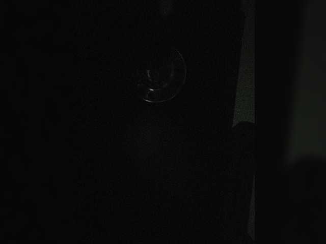 Lulu-Erotica