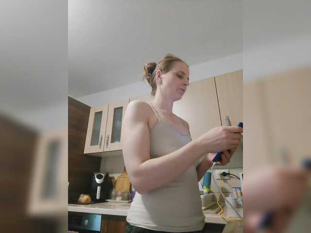 Preview of s-o-f-i-a