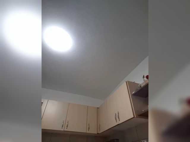 Lulu-Erotica live cam on BongaCams