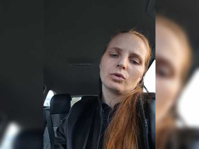 Lulu-Erotica live cam on BongaCams